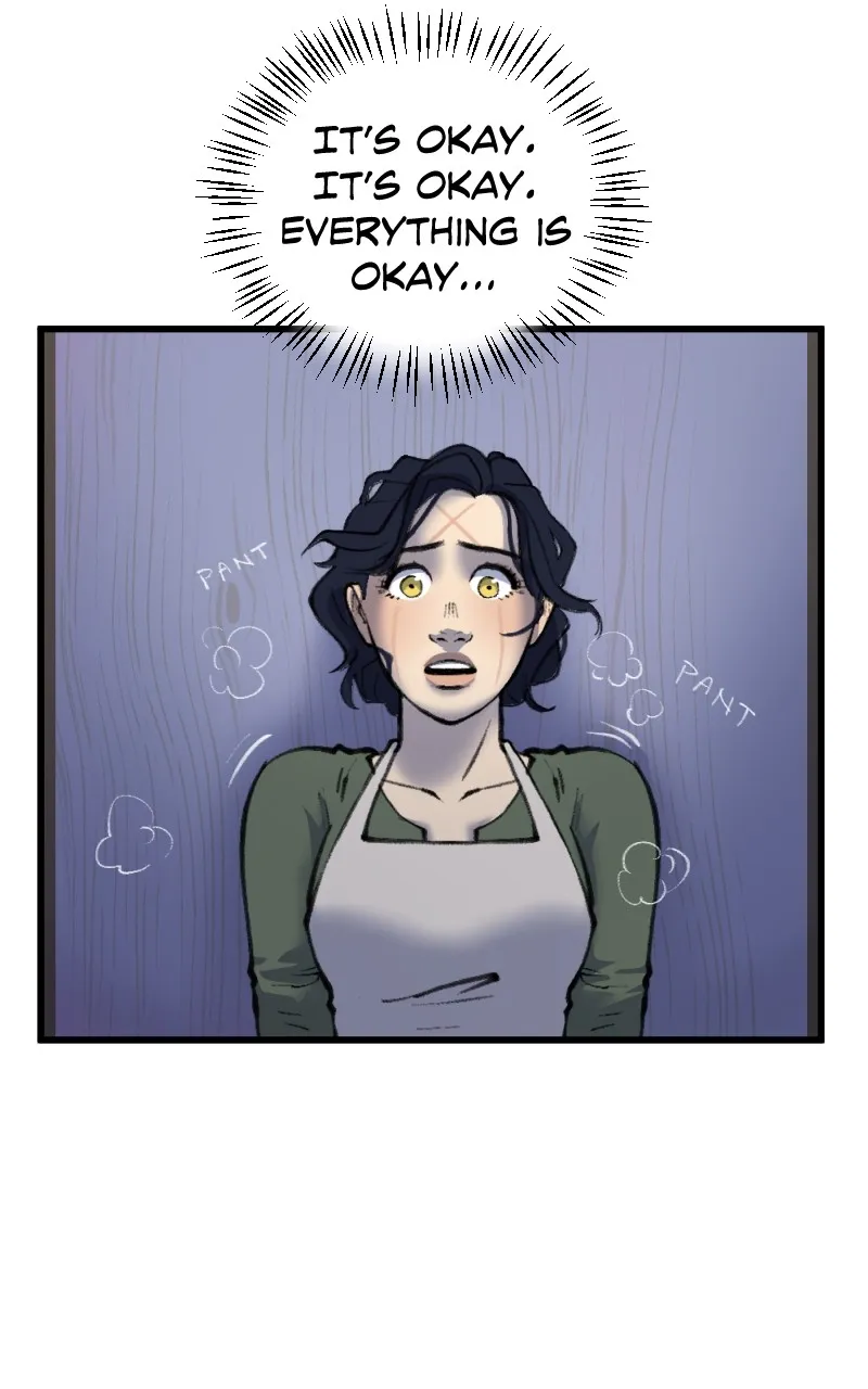 Read A Spell for a Smith EN Manga Online