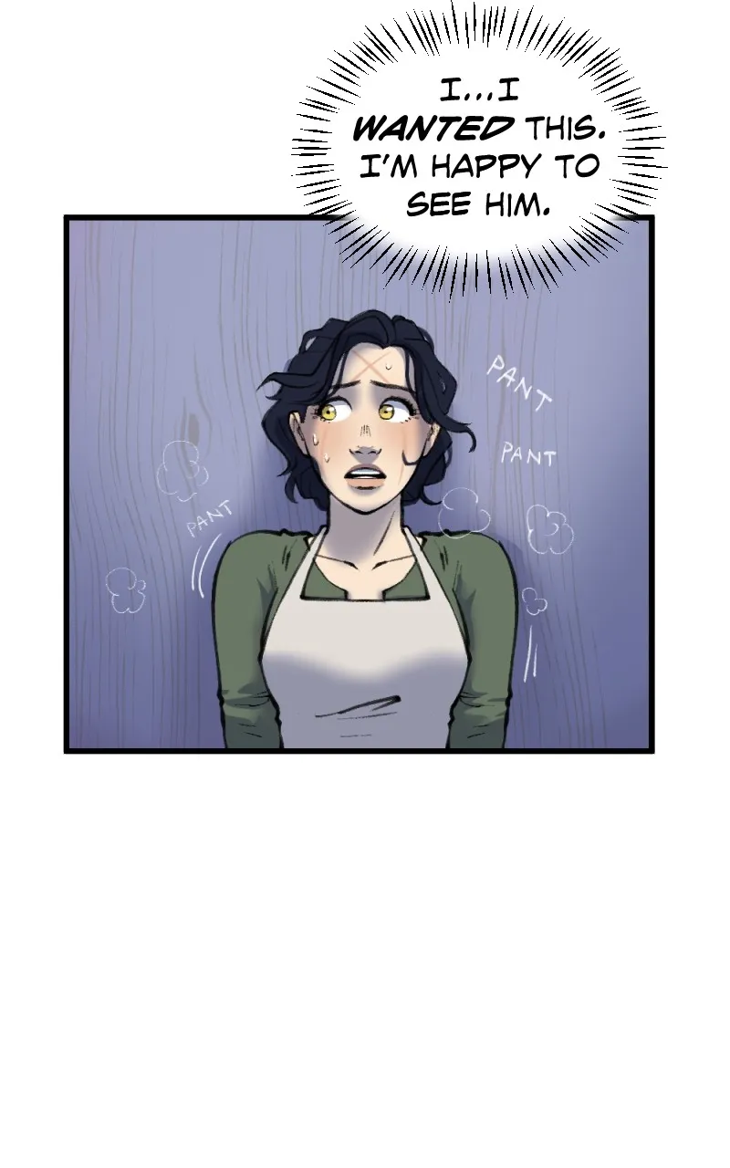Read A Spell for a Smith EN Manga Online