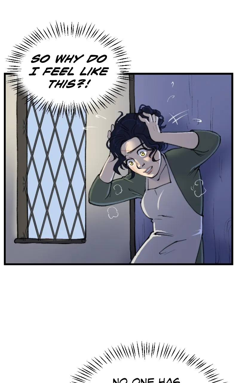 Read A Spell for a Smith EN Manga Online