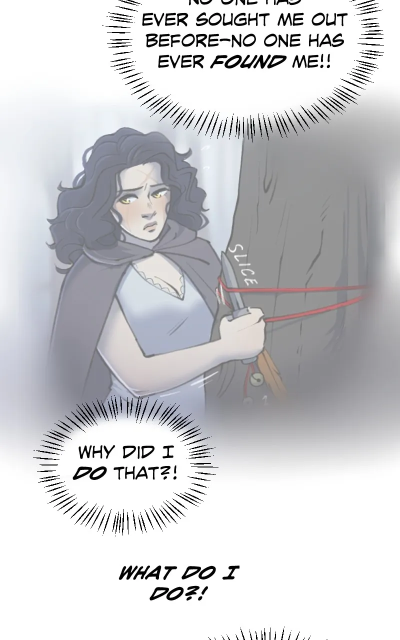 Read A Spell for a Smith EN Manga Online