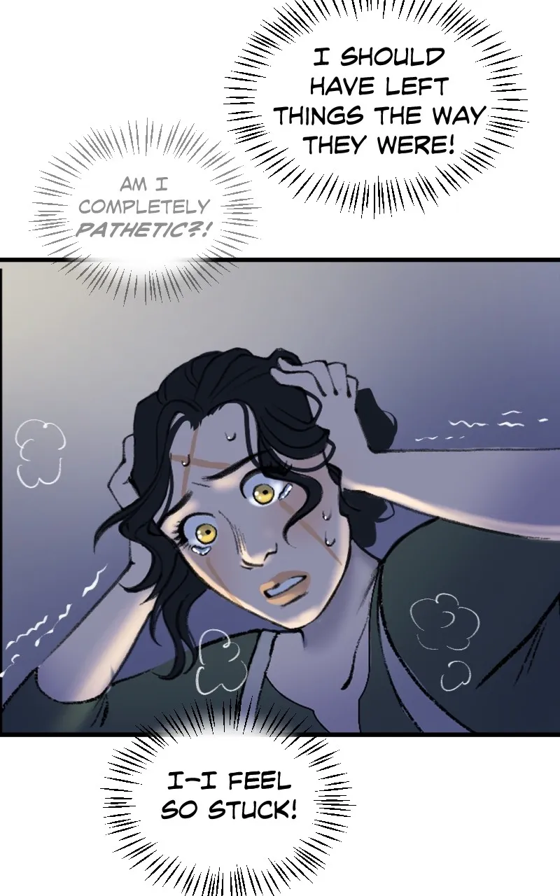 Read A Spell for a Smith EN Manga Online