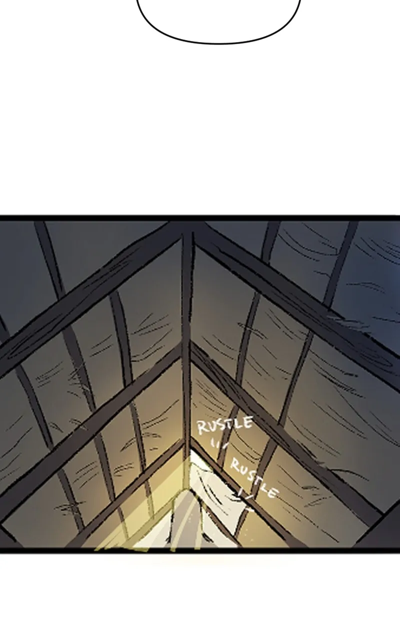 Read A Spell for a Smith EN Manga Online