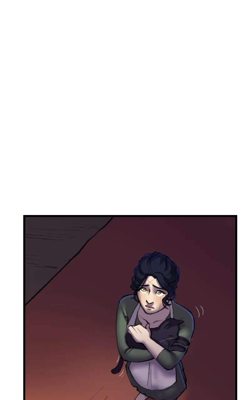 Read A Spell for a Smith EN Manga Online