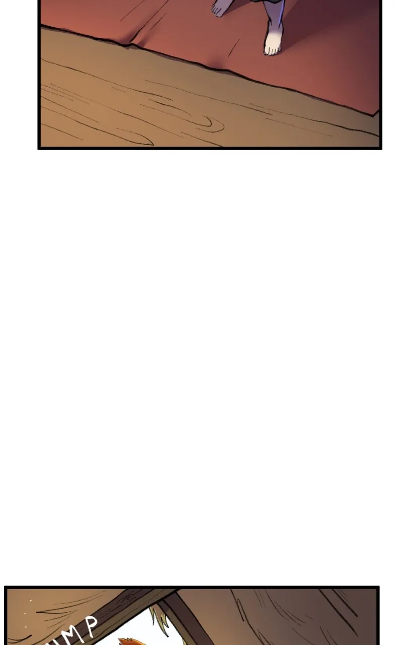 Read A Spell for a Smith EN Manga Online