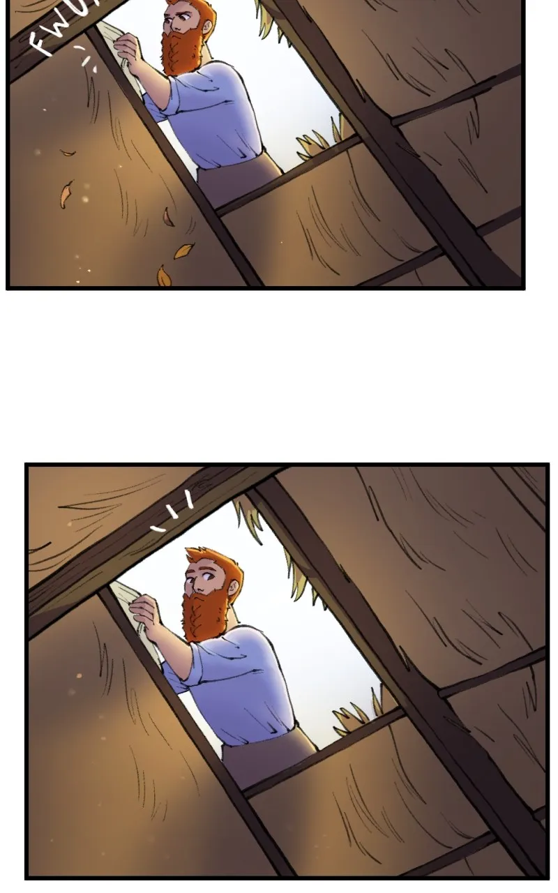 Read A Spell for a Smith EN Manga Online