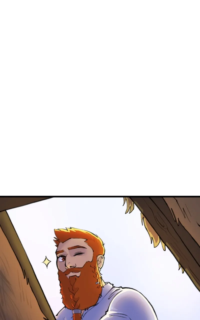 Read A Spell for a Smith EN Manga Online