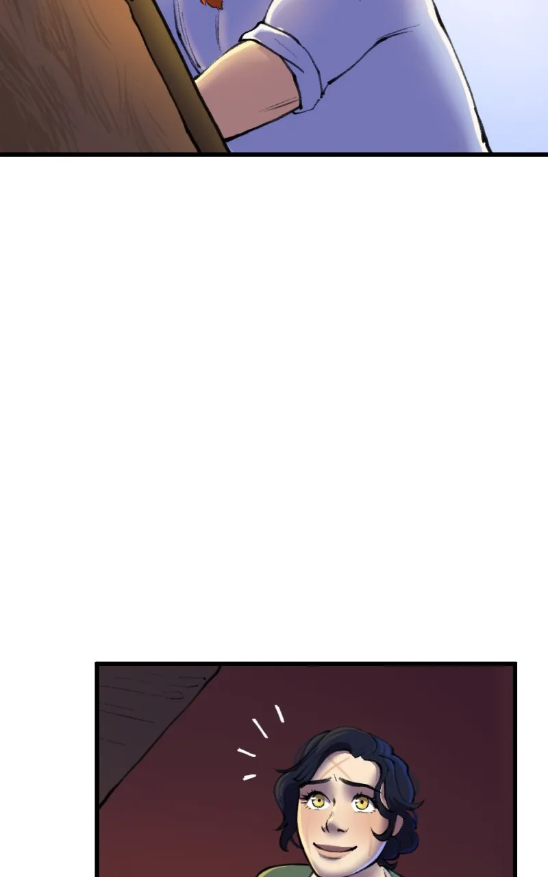 Read A Spell for a Smith EN Manga Online