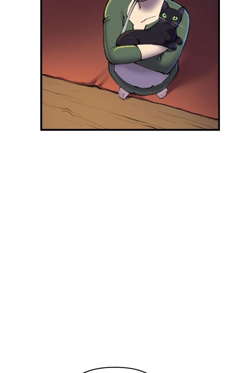 Read A Spell for a Smith EN Manga Online