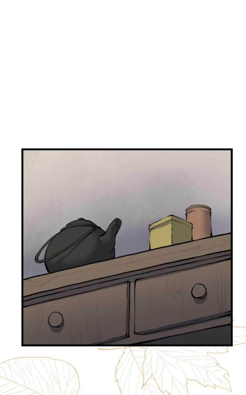 Read A Spell for a Smith EN Manga Online