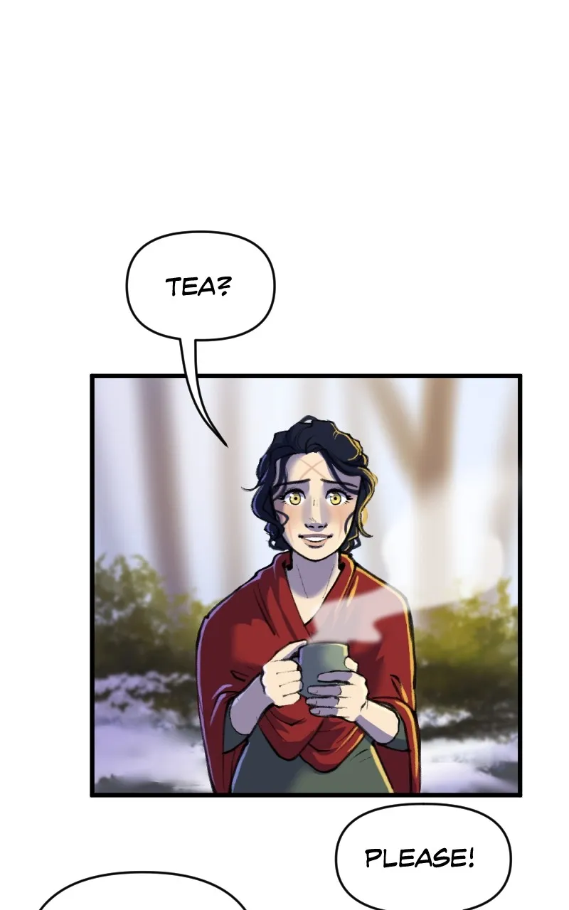 Read A Spell for a Smith EN Manga Online