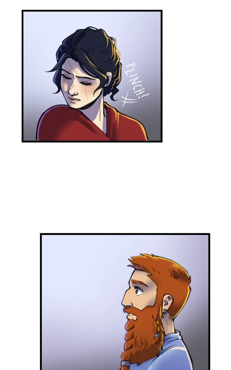 Read A Spell for a Smith EN Manga Online