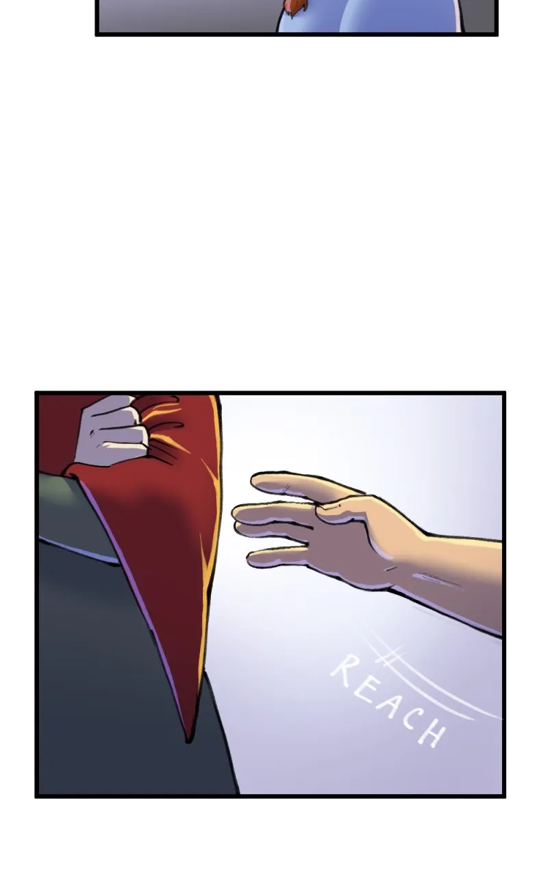 Read A Spell for a Smith EN Manga Online
