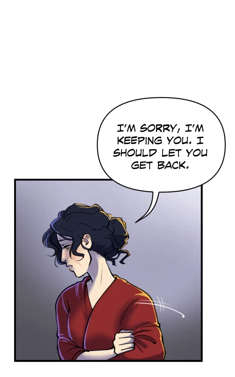 Read A Spell for a Smith EN Manga Online