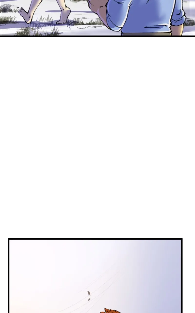 Read A Spell for a Smith EN Manga Online