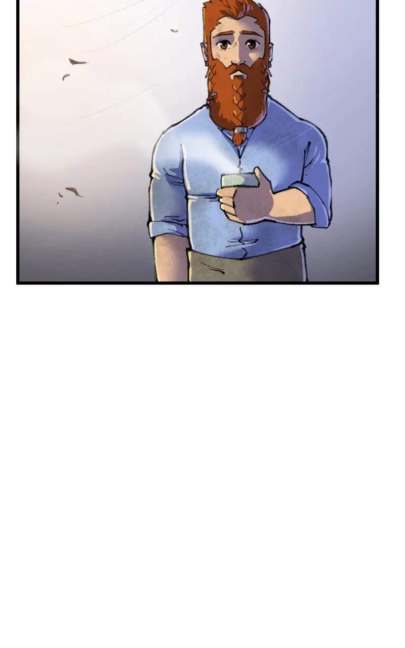 Read A Spell for a Smith EN Manga Online