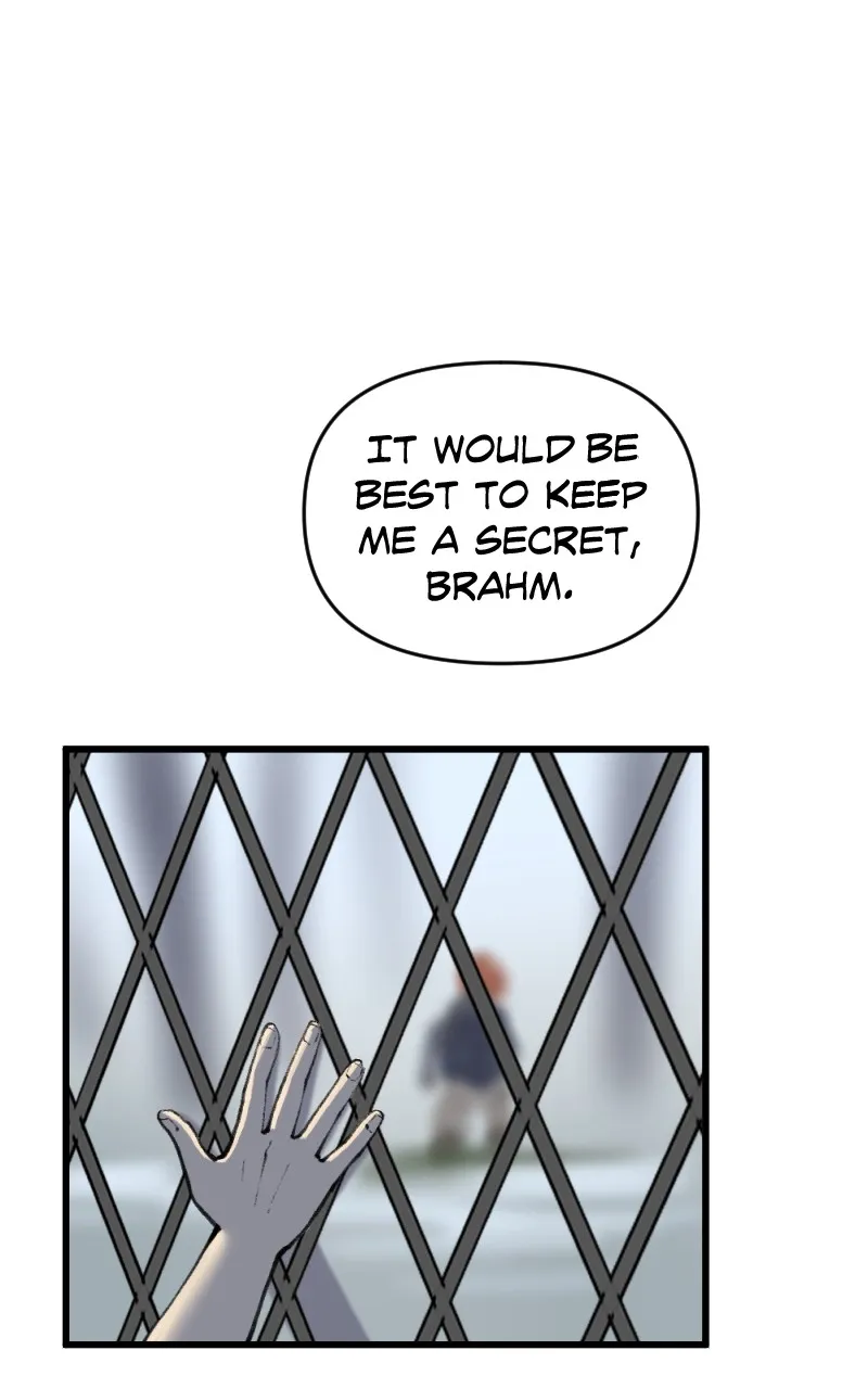 Read A Spell for a Smith EN Manga Online