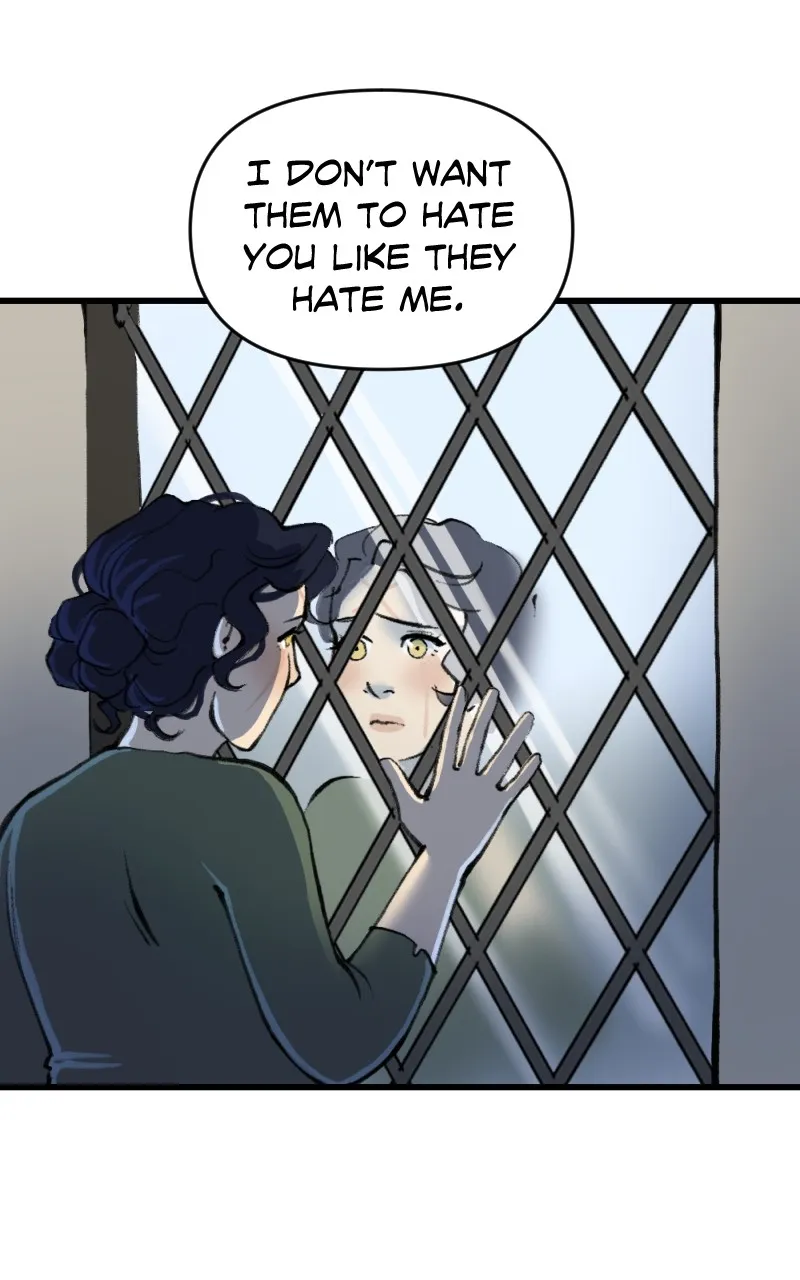 Read A Spell for a Smith EN Manga Online