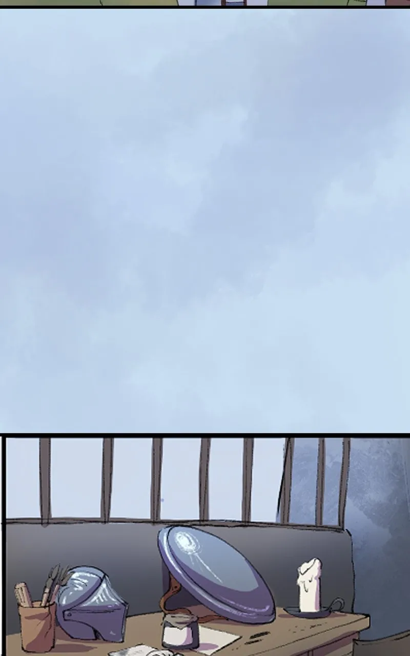Read A Spell for a Smith EN Manga Online