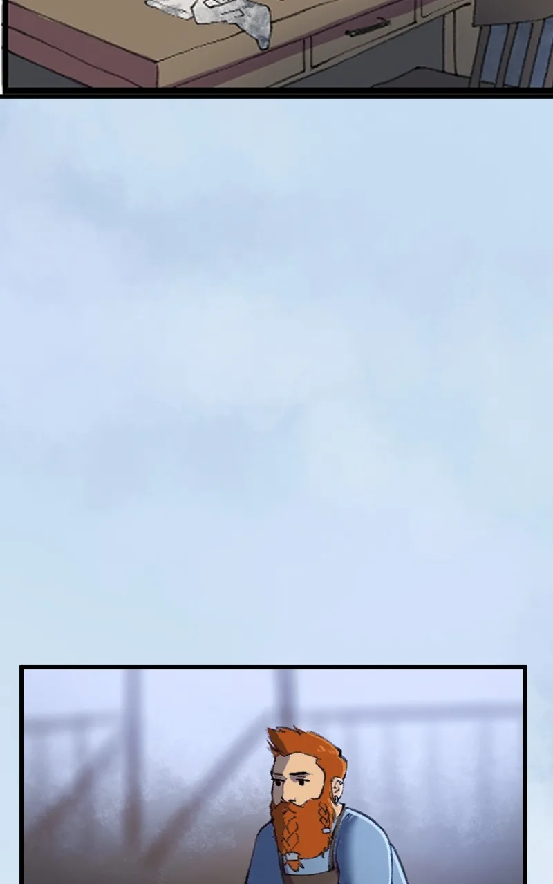 Read A Spell for a Smith EN Manga Online
