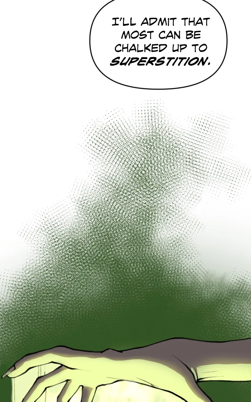 Read A Spell for a Smith EN Manga Online