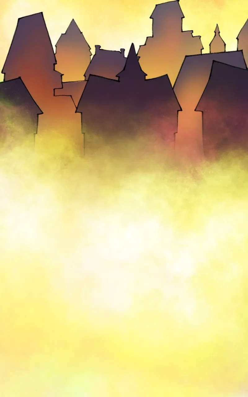 Read A Spell for a Smith EN Manga Online