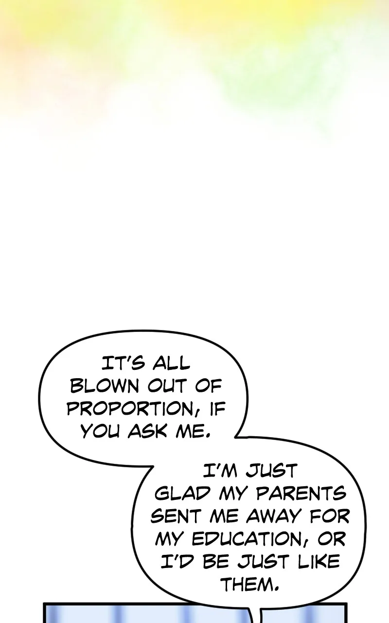 Read A Spell for a Smith EN Manga Online