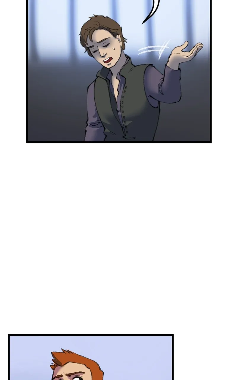 Read A Spell for a Smith EN Manga Online
