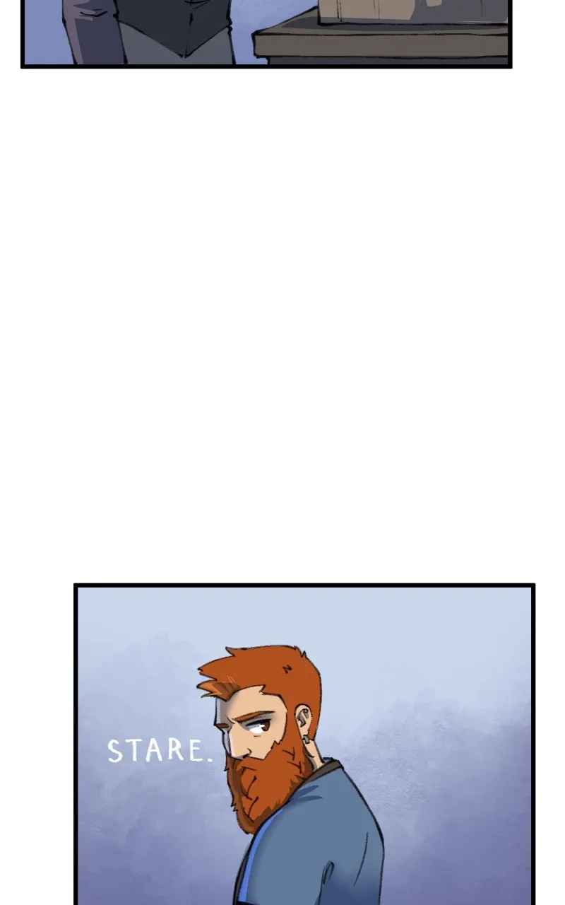 Read A Spell for a Smith EN Manga Online