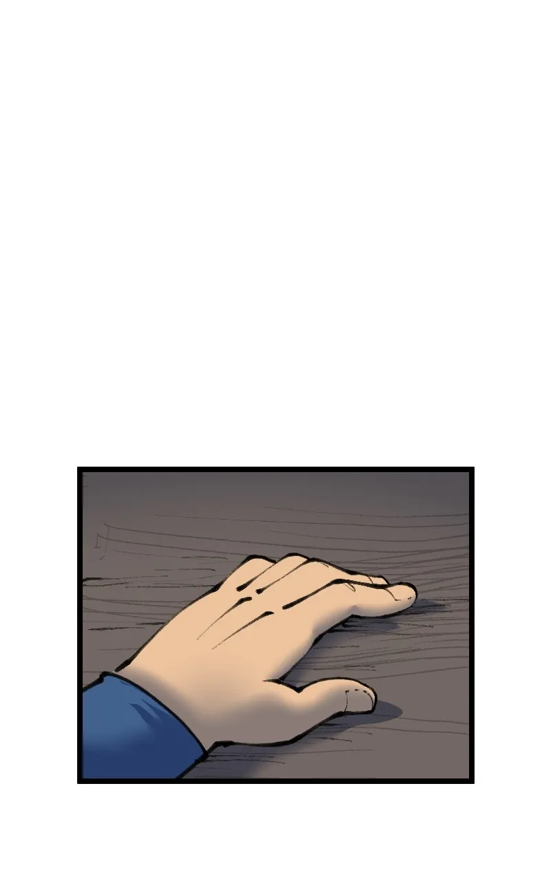 Read A Spell for a Smith EN Manga Online