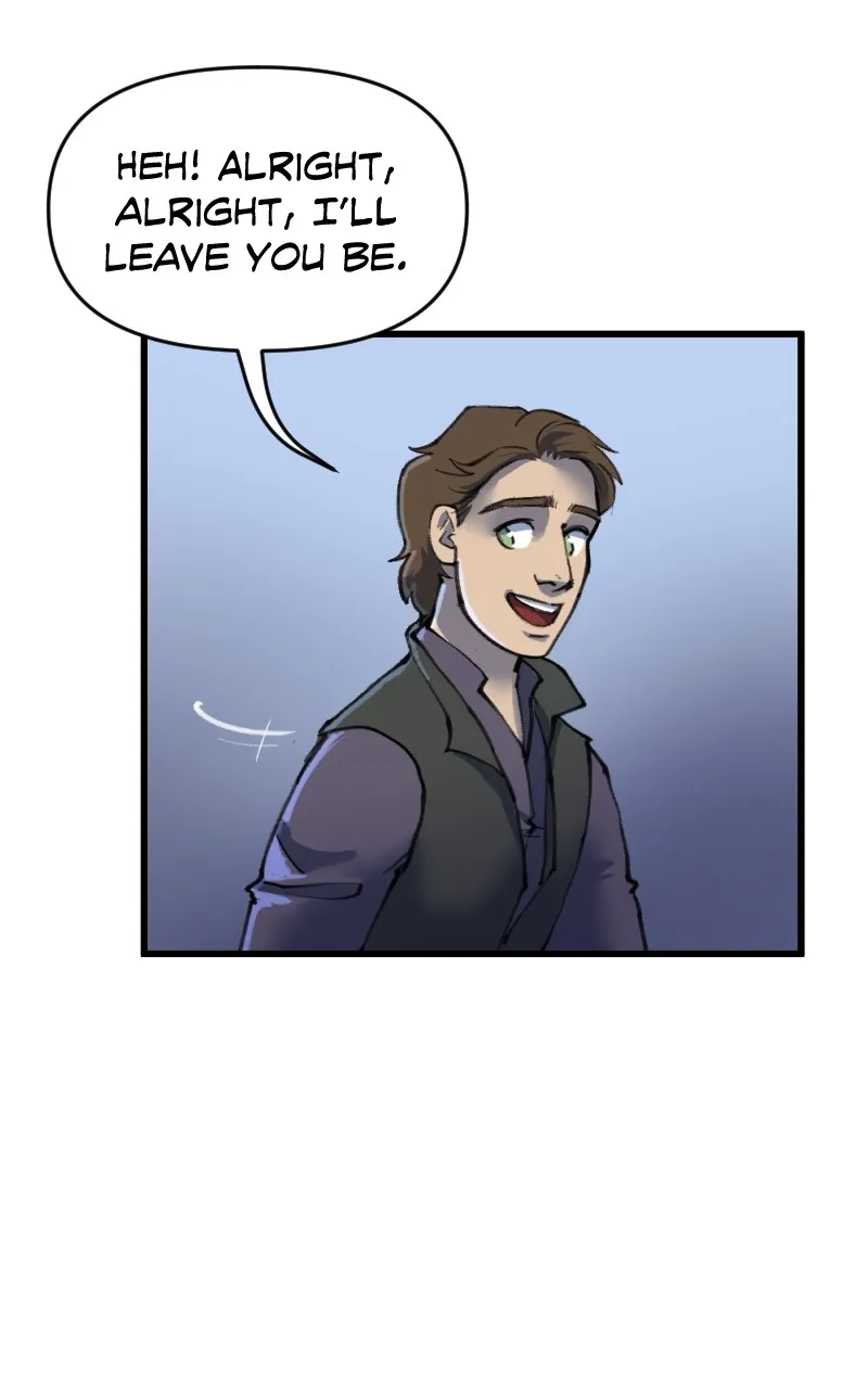 Read A Spell for a Smith EN Manga Online