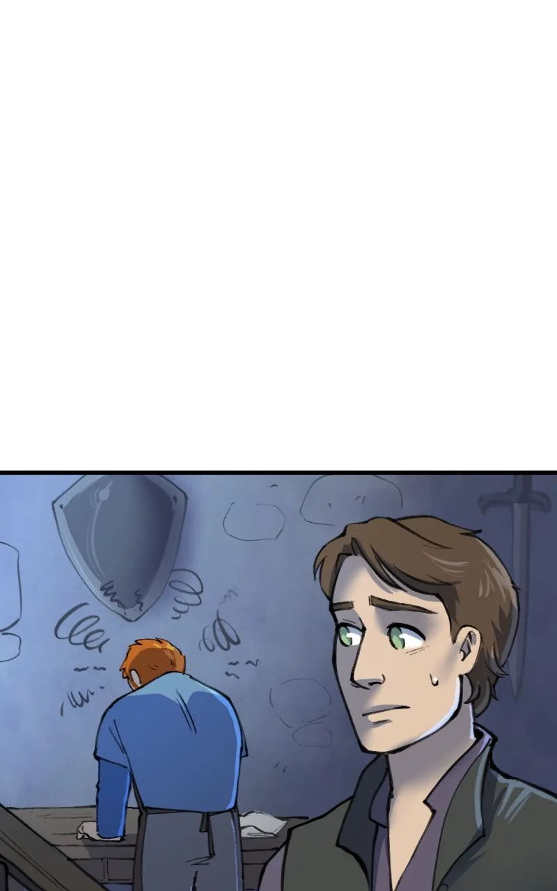 Read A Spell for a Smith EN Manga Online