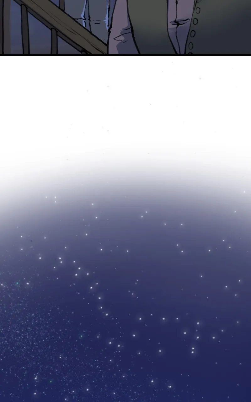 Read A Spell for a Smith EN Manga Online