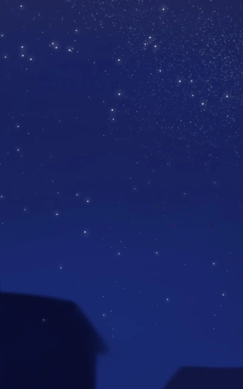 Read A Spell for a Smith EN Manga Online