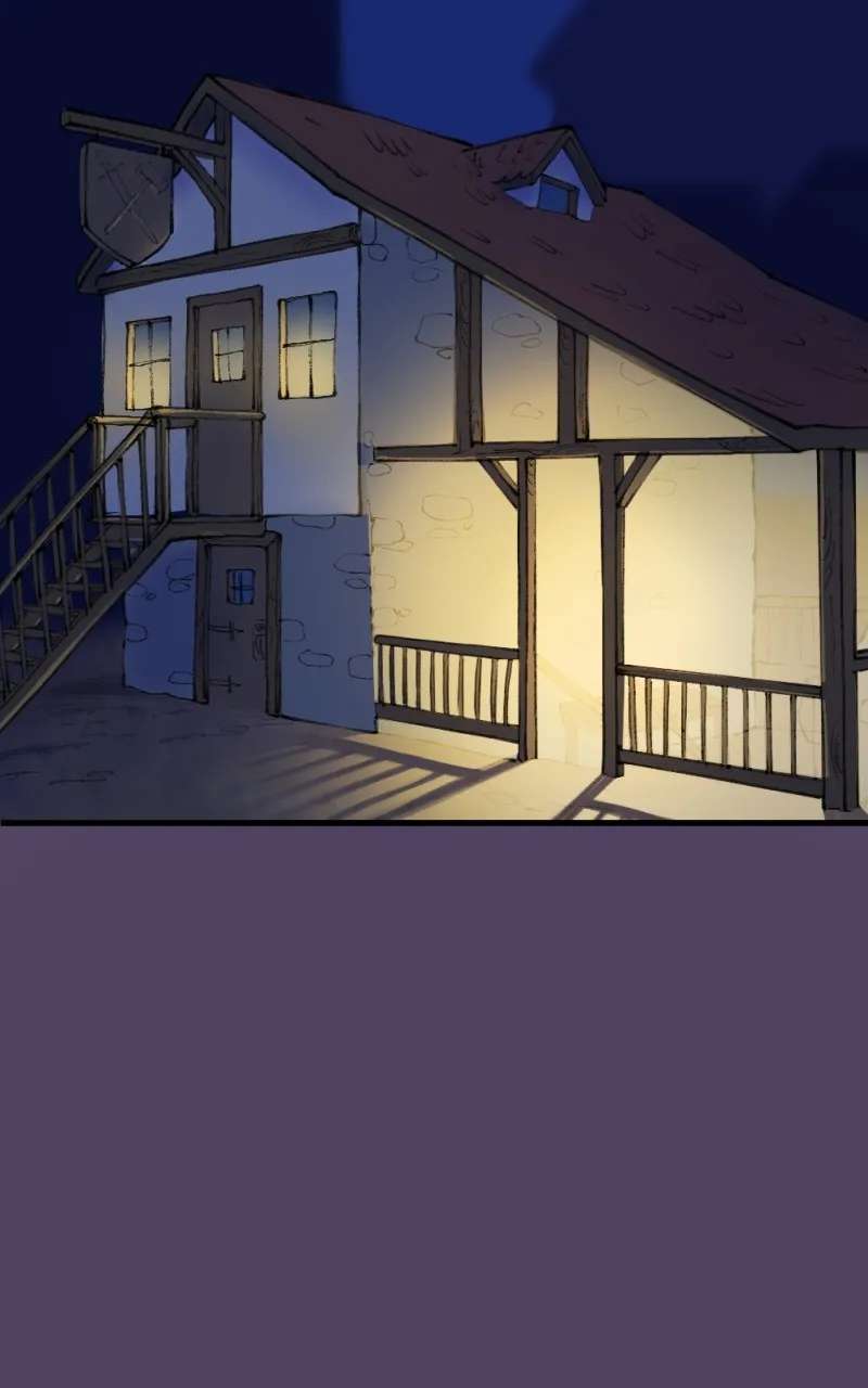 Read A Spell for a Smith EN Manga Online
