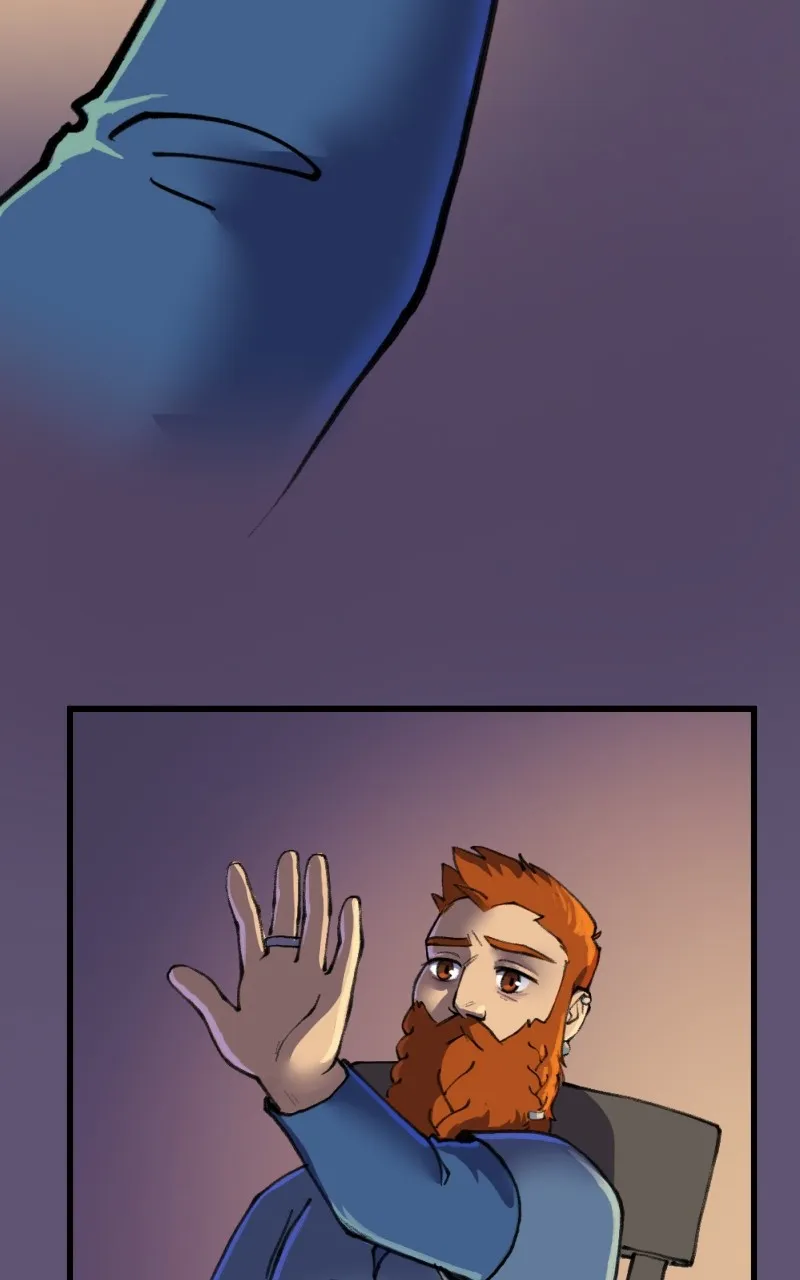 Read A Spell for a Smith EN Manga Online