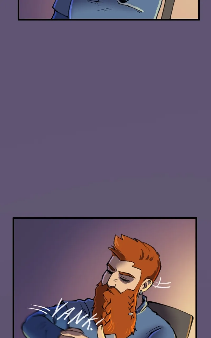 Read A Spell for a Smith EN Manga Online
