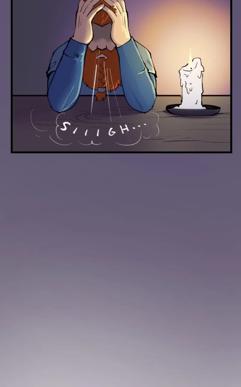 Read A Spell for a Smith EN Manga Online