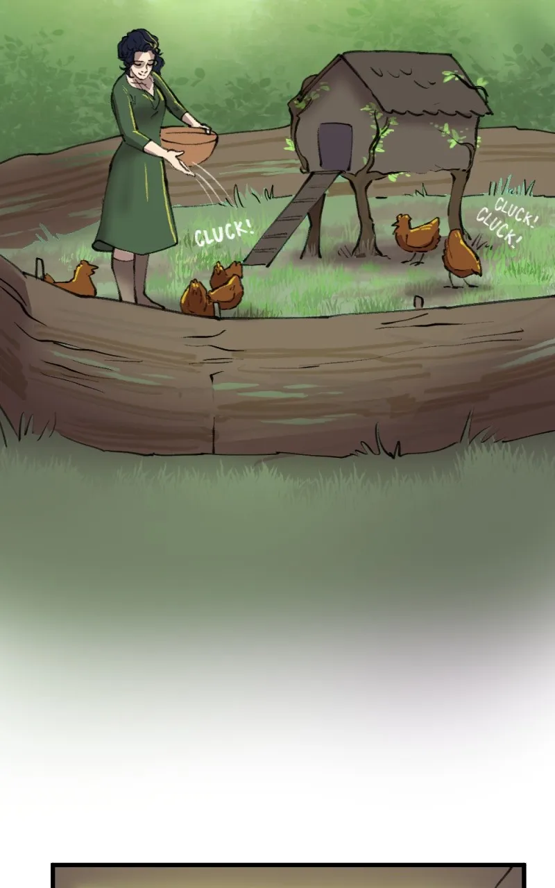 Read A Spell for a Smith EN Manga Online