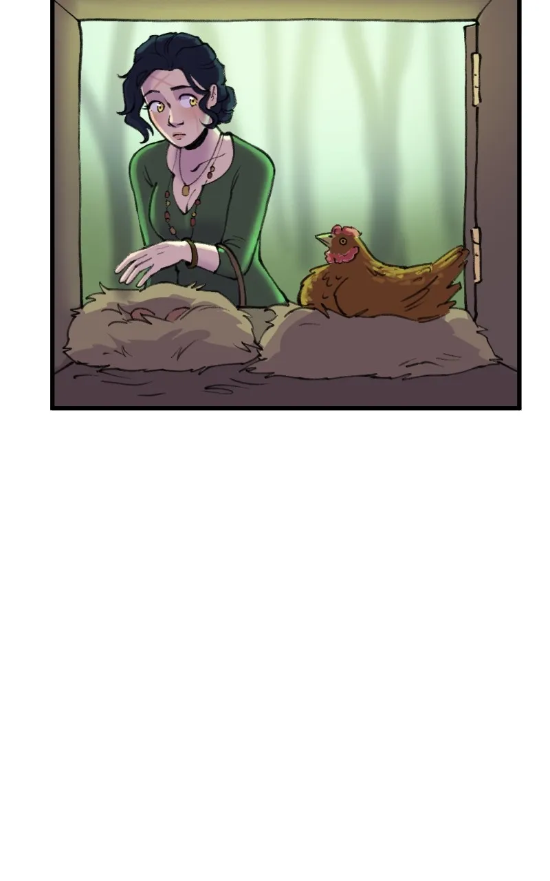 Read A Spell for a Smith EN Manga Online