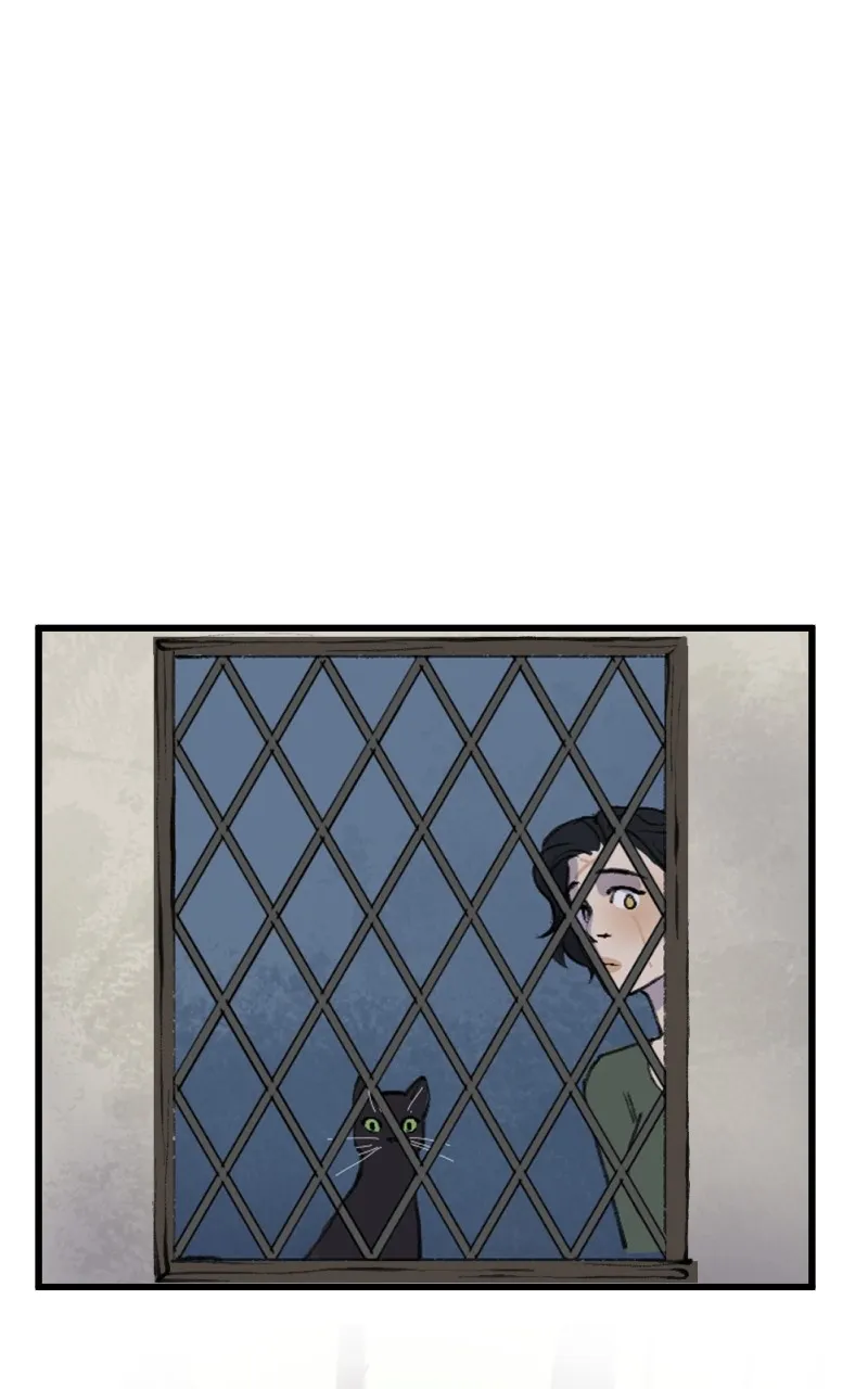 Read A Spell for a Smith EN Manga Online