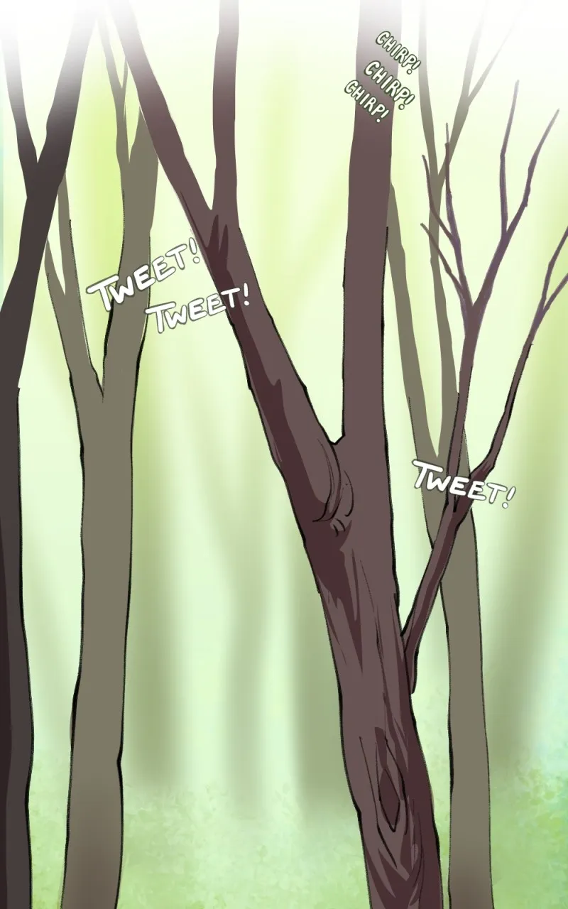 Read A Spell for a Smith EN Manga Online