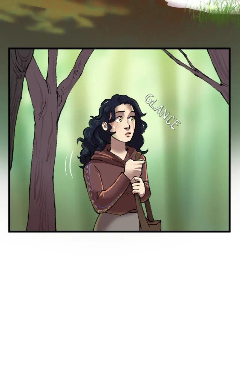 Read A Spell for a Smith EN Manga Online