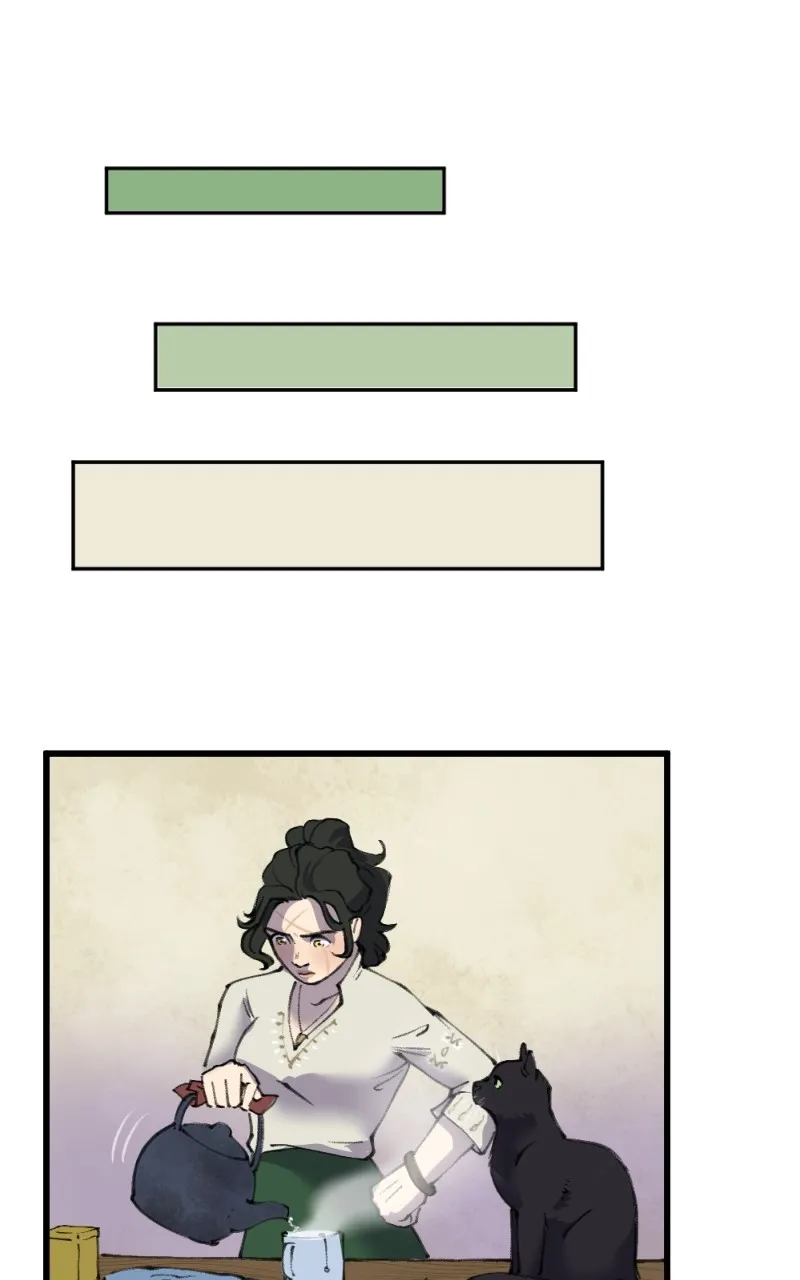 Read A Spell for a Smith EN Manga Online
