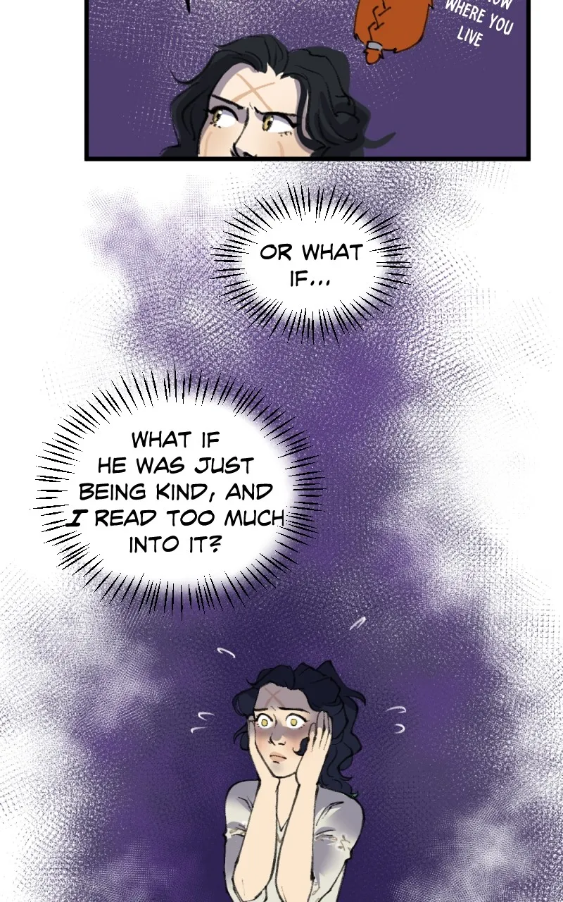 Read A Spell for a Smith EN Manga Online