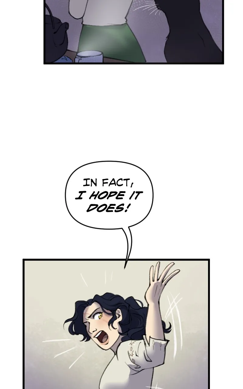 Read A Spell for a Smith EN Manga Online