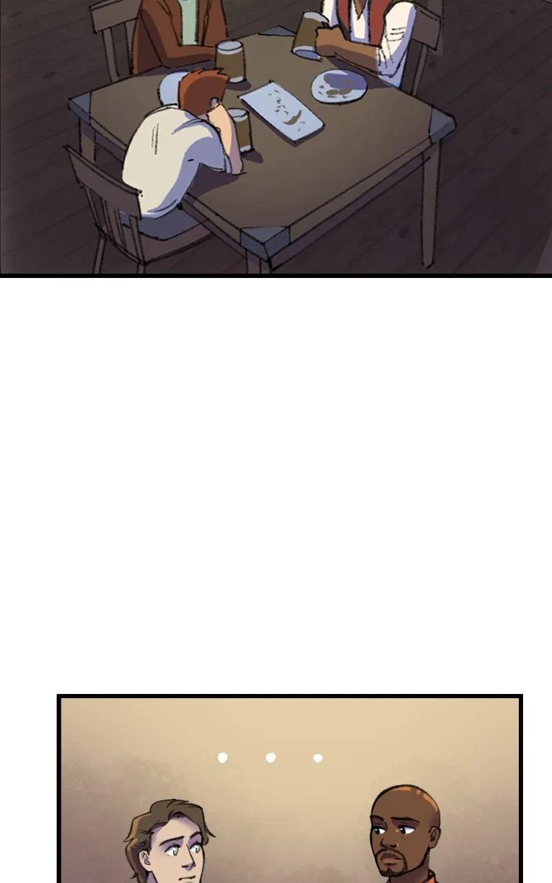 Read A Spell for a Smith EN Manga Online