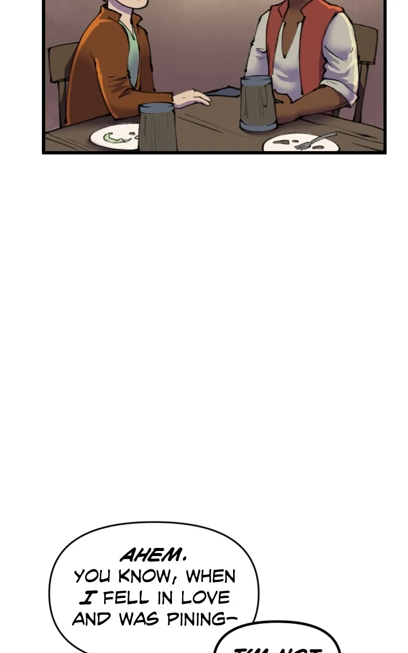 Read A Spell for a Smith EN Manga Online