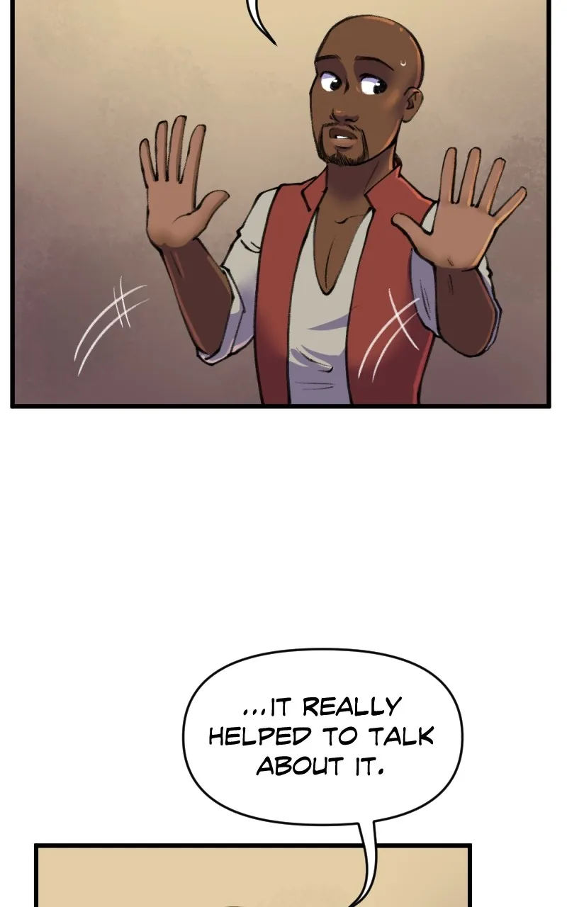 Read A Spell for a Smith EN Manga Online
