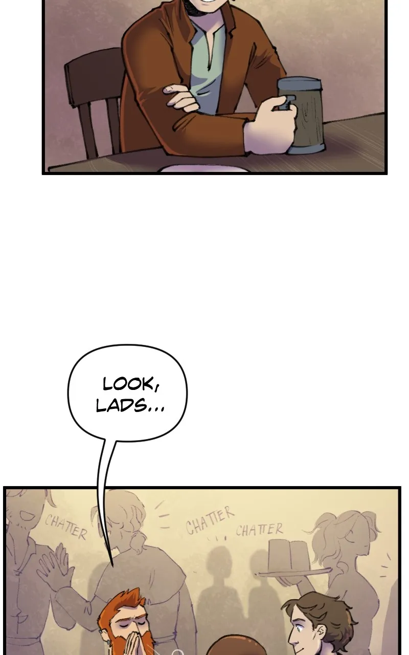 Read A Spell for a Smith EN Manga Online