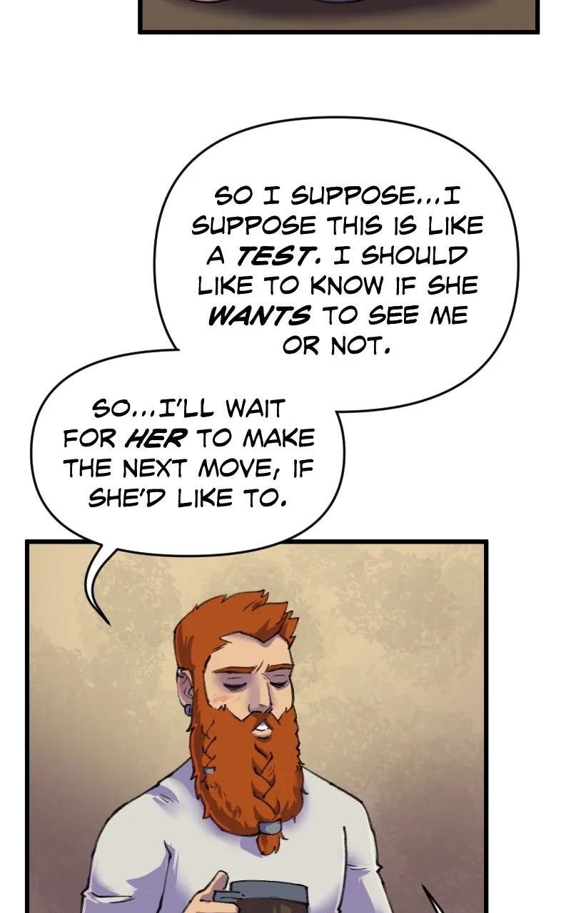 Read A Spell for a Smith EN Manga Online
